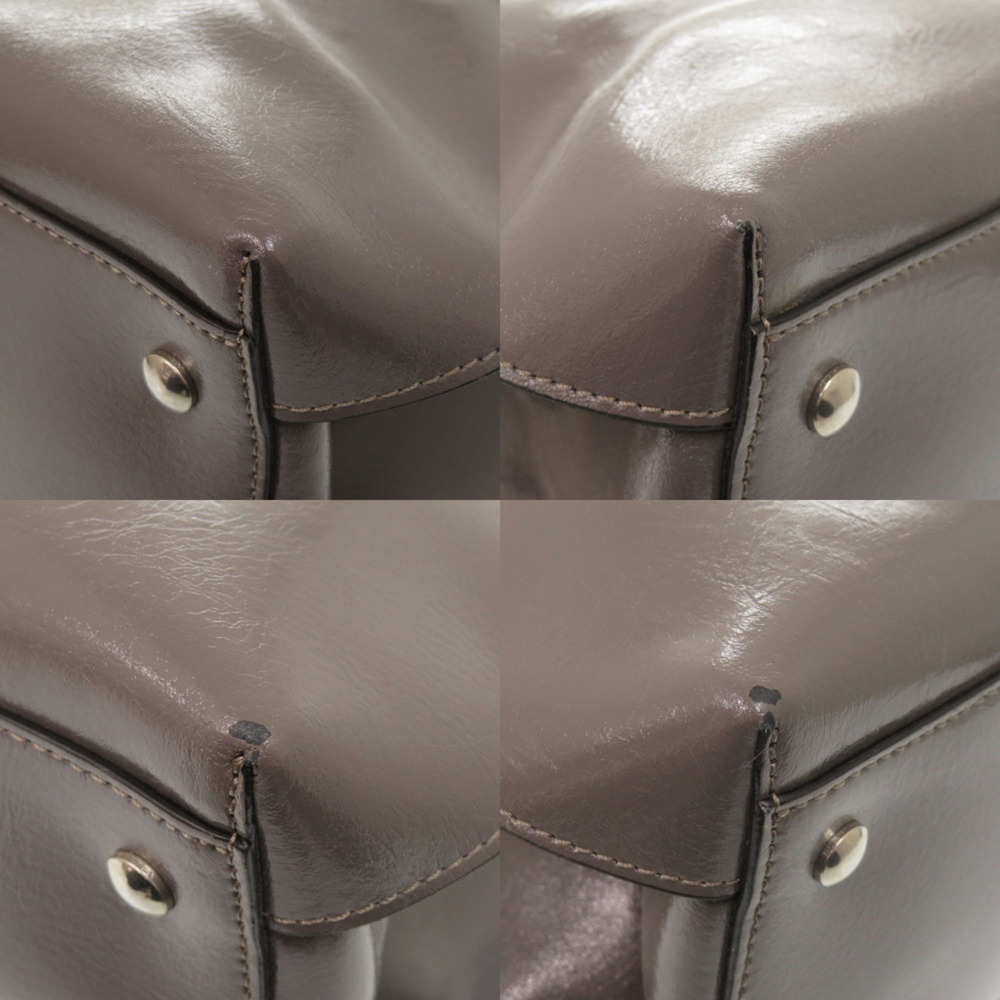 BURBERRY Bag - Picture 5 of 10